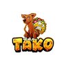 TAKO